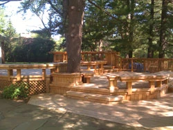 Deck-Cleaning-Michigan